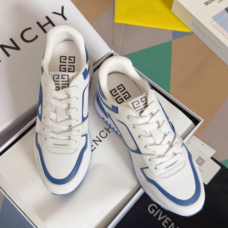 Givenchy Shoes